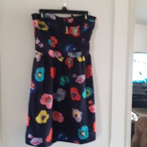 AE Dress